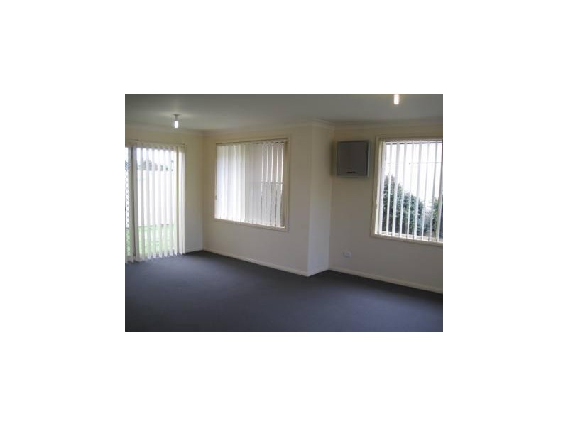 1/246 Mathieson Street, Bellbird NSW 2325