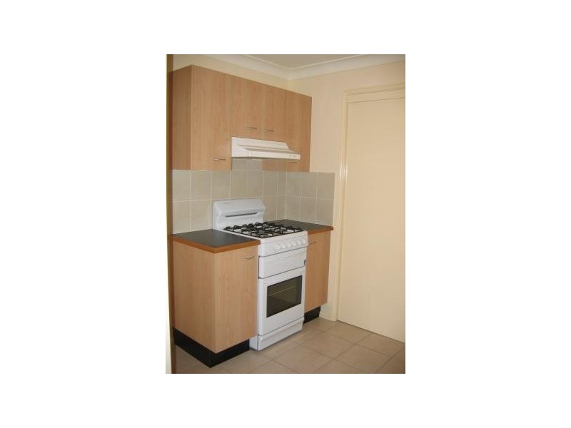 1/246 Mathieson Street, Bellbird NSW 2325