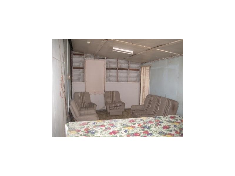 4 Subiaco Avenue, Cessnock NSW 2325