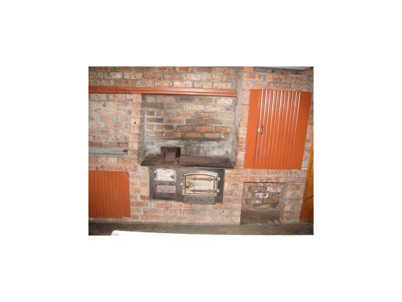 4 Subiaco Avenue, Cessnock NSW 2325