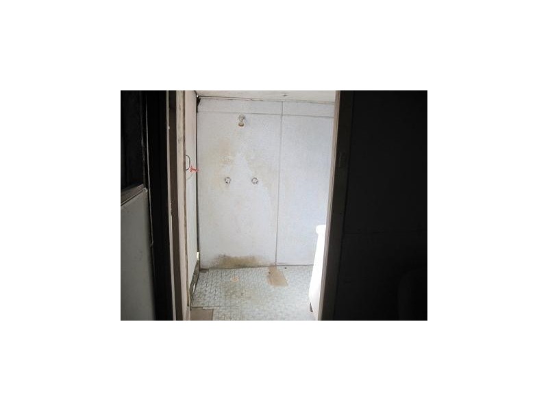 4 Subiaco Avenue, Cessnock NSW 2325