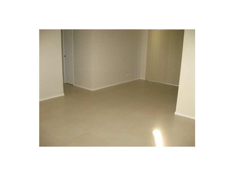 1/3 Allwood Close, Branxton NSW 2335