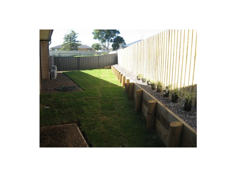 1/3 Allwood Close, Branxton NSW 2335