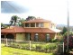 194 Mathieson Street, Bellbird NSW 2325
