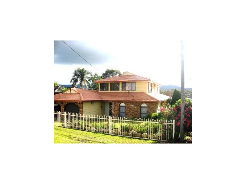 194 Mathieson Street, Bellbird NSW 2325