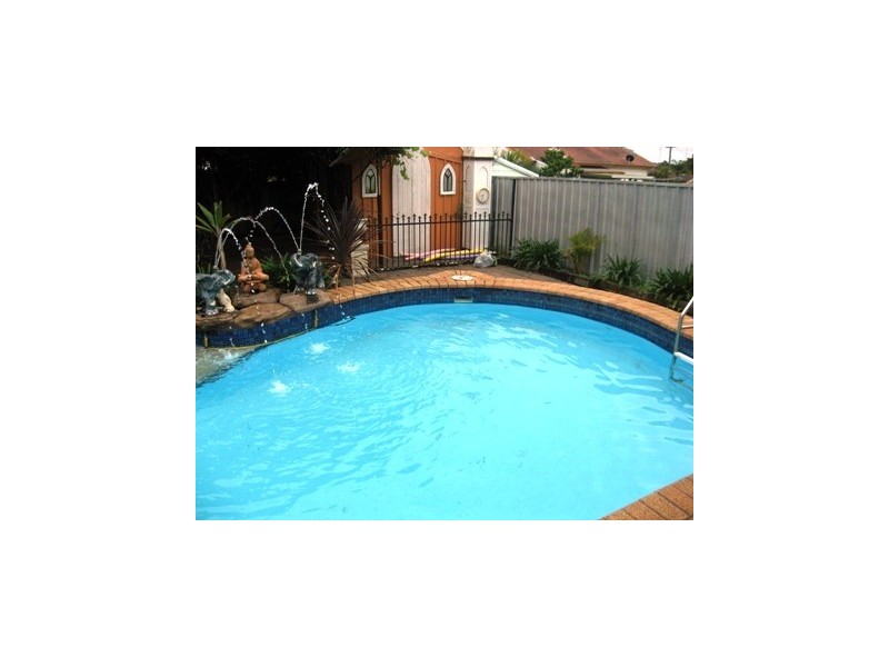 194 Mathieson Street, Bellbird NSW 2325