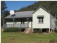 16 Sweetmans Creek Road, Sweetmans Creek NSW 2325