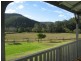 16 Sweetmans Creek Road, Sweetmans Creek NSW 2325