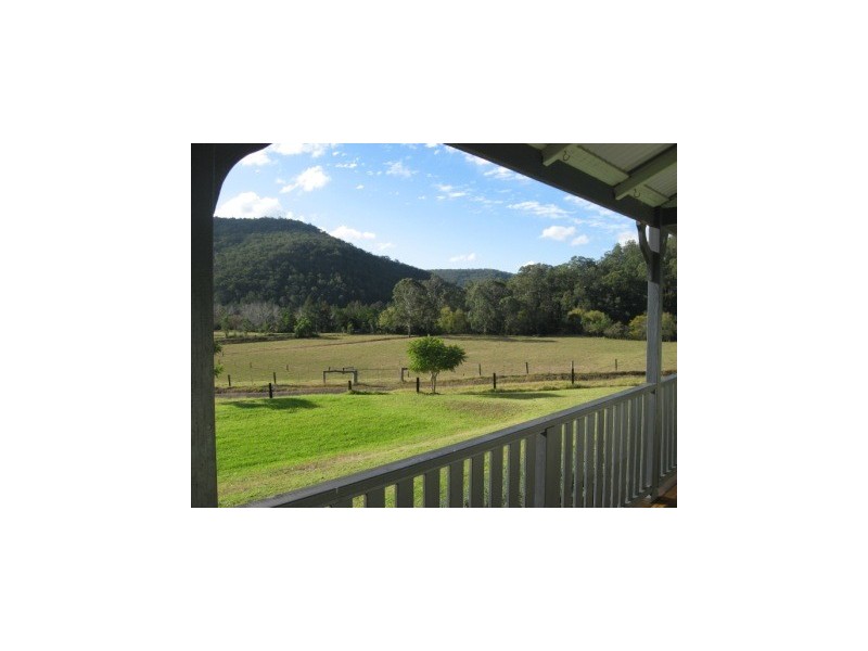 16 Sweetmans Creek Road, Sweetmans Creek NSW 2325