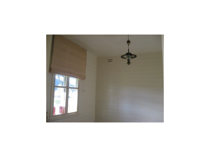 16 Sweetmans Creek Road, Sweetmans Creek NSW 2325