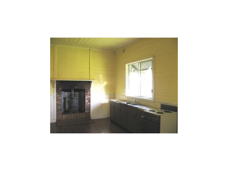 16 Sweetmans Creek Road, Sweetmans Creek NSW 2325