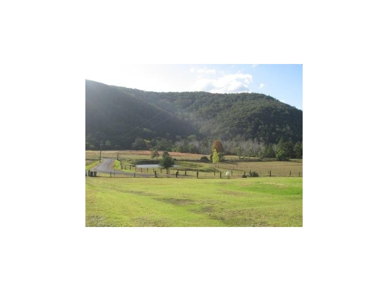16 Sweetmans Creek Road, Sweetmans Creek NSW 2325