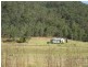 16 Sweetmans Creek Road, Sweetmans Creek NSW 2325