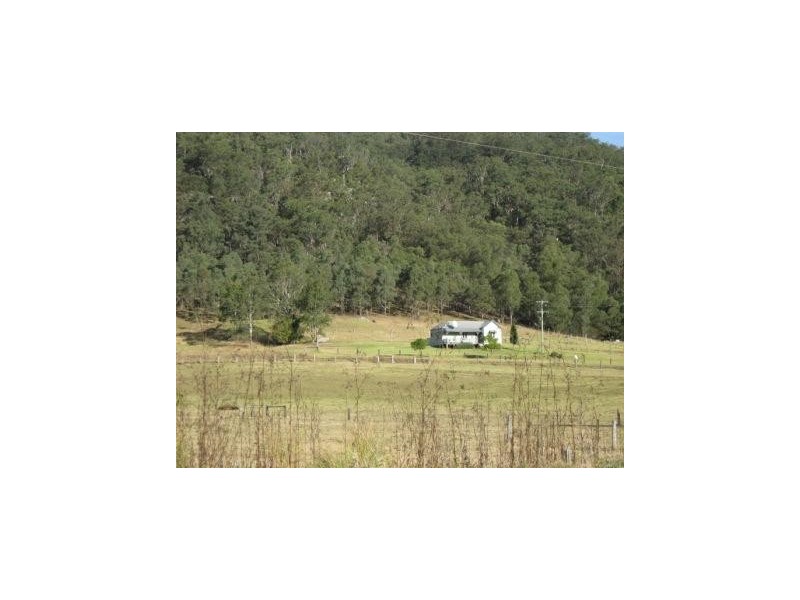 16 Sweetmans Creek Road, Sweetmans Creek NSW 2325