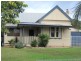 3 Halcyon Street, Cessnock NSW 2325
