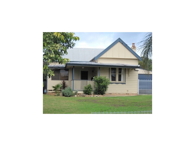 3 Halcyon Street, Cessnock NSW 2325