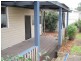 3 Halcyon Street, Cessnock NSW 2325