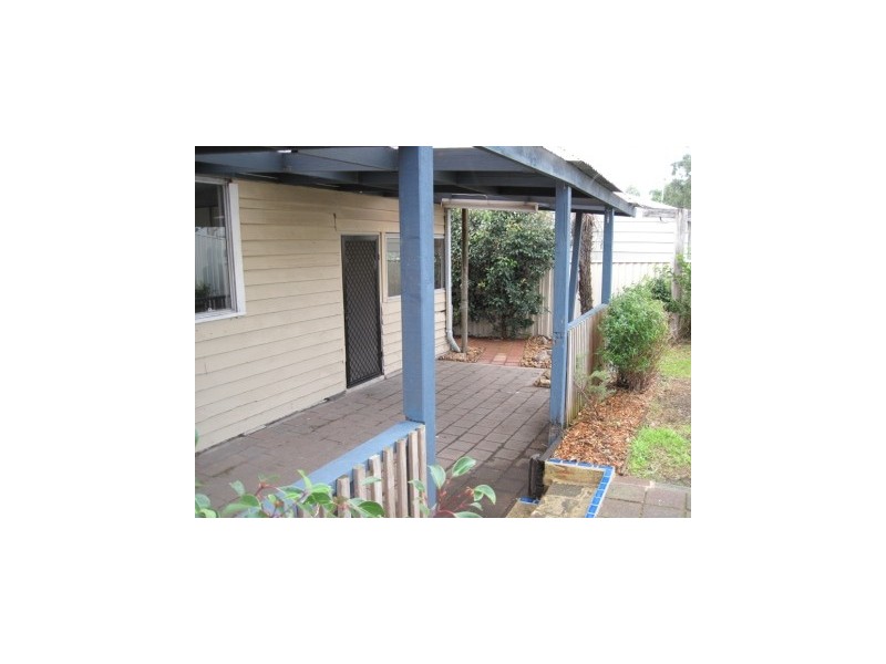 3 Halcyon Street, Cessnock NSW 2325