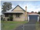 3 Halcyon Street, Cessnock NSW 2325