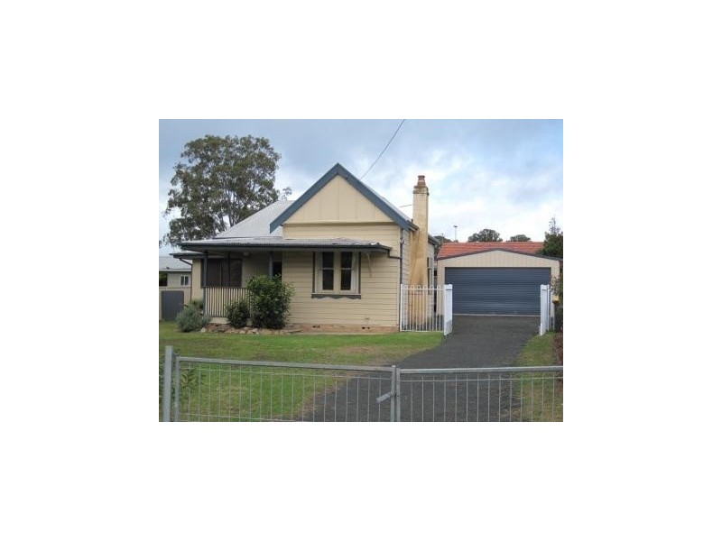 3 Halcyon Street, Cessnock NSW 2325