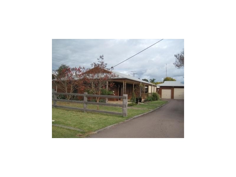 49 McFarlane Street, Cessnock NSW 2325