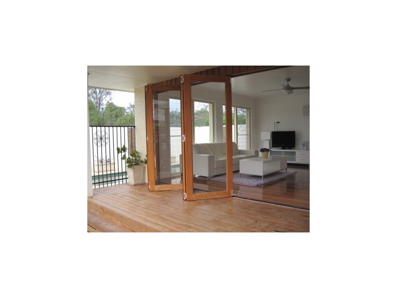 49 McFarlane Street, Cessnock NSW 2325