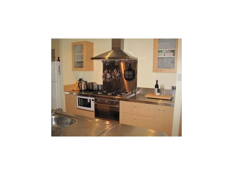 49 McFarlane Street, Cessnock NSW 2325