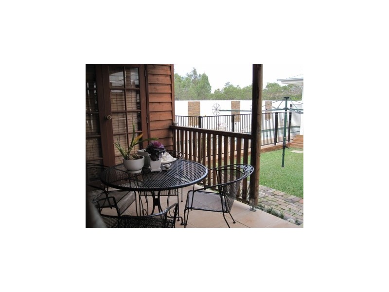 49 McFarlane Street, Cessnock NSW 2325