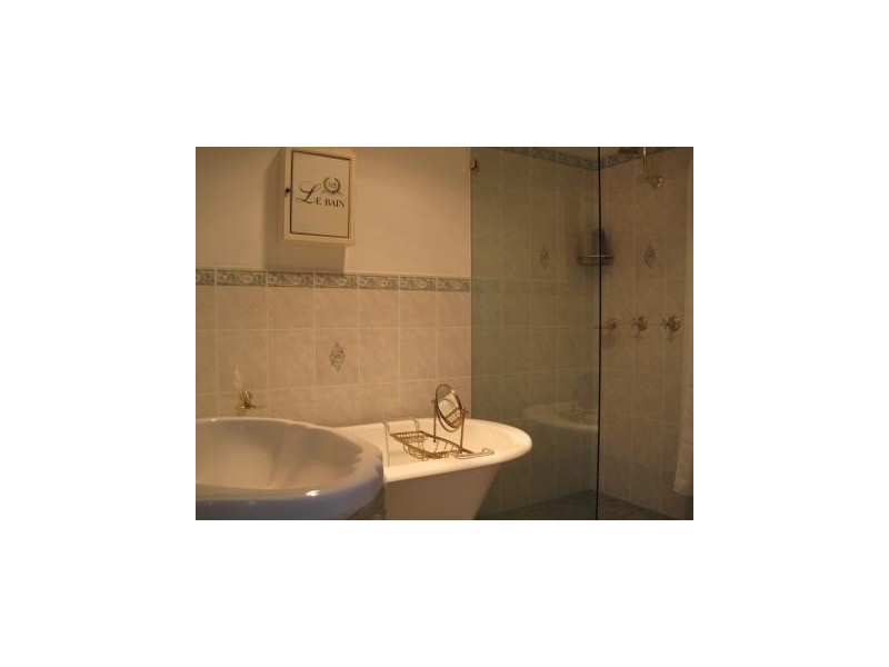 49 McFarlane Street, Cessnock NSW 2325