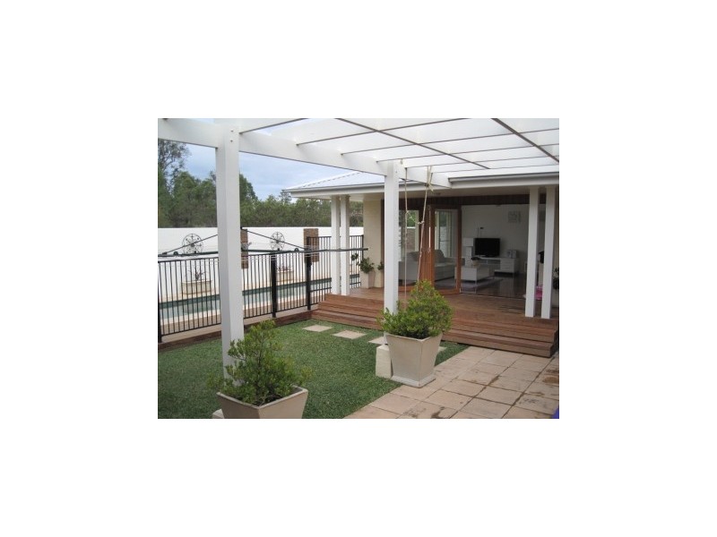 49 McFarlane Street, Cessnock NSW 2325