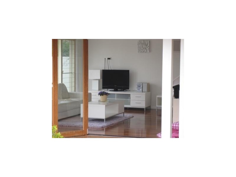 49 McFarlane Street, Cessnock NSW 2325