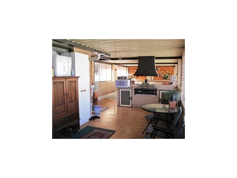 115 Mathieson Street, Bellbird Heights NSW 2325