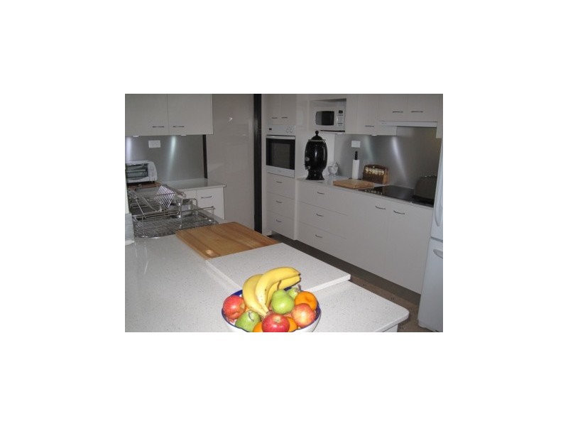 115 Mathieson Street, Bellbird Heights NSW 2325