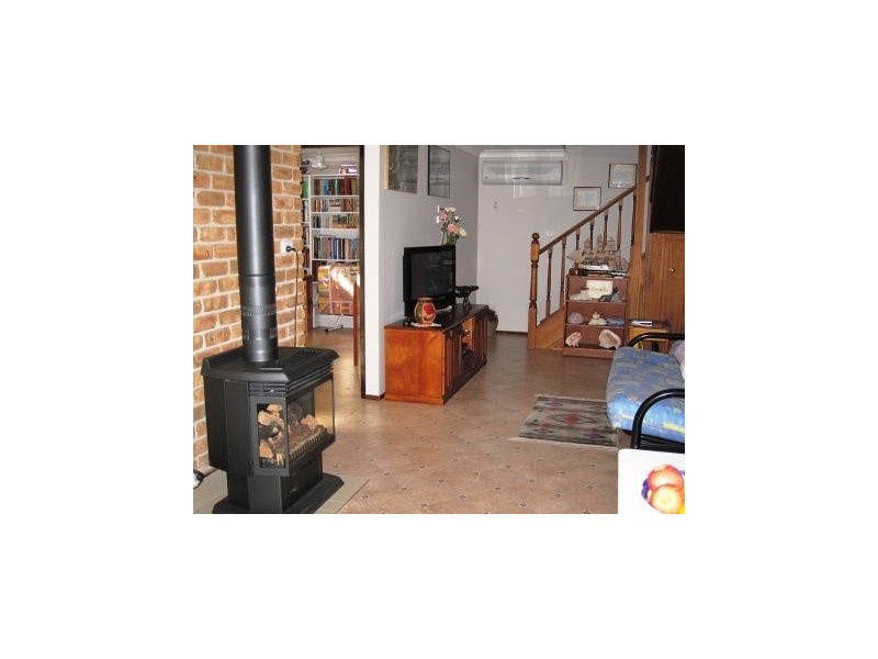 115 Mathieson Street, Bellbird Heights NSW 2325