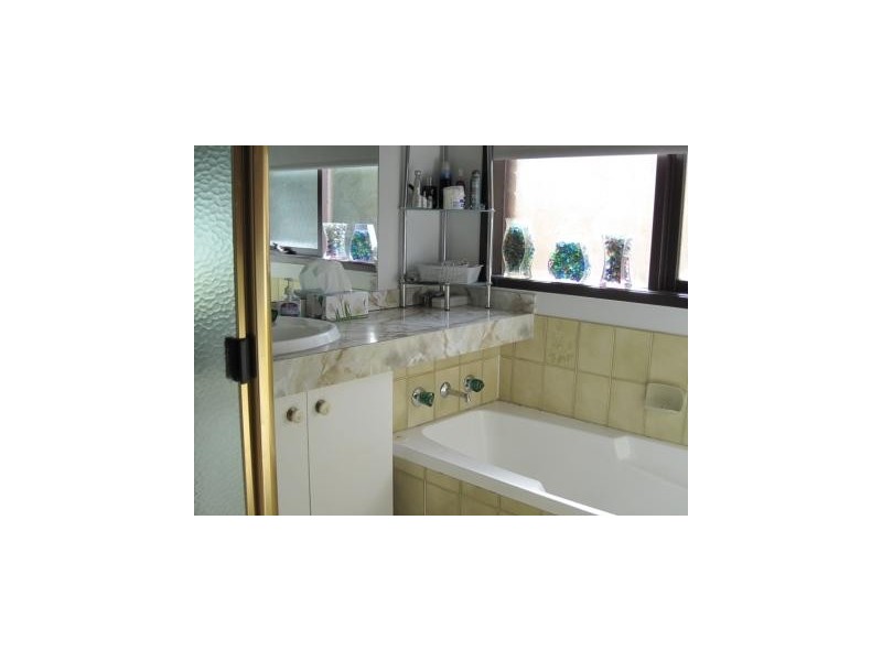 115 Mathieson Street, Bellbird Heights NSW 2325