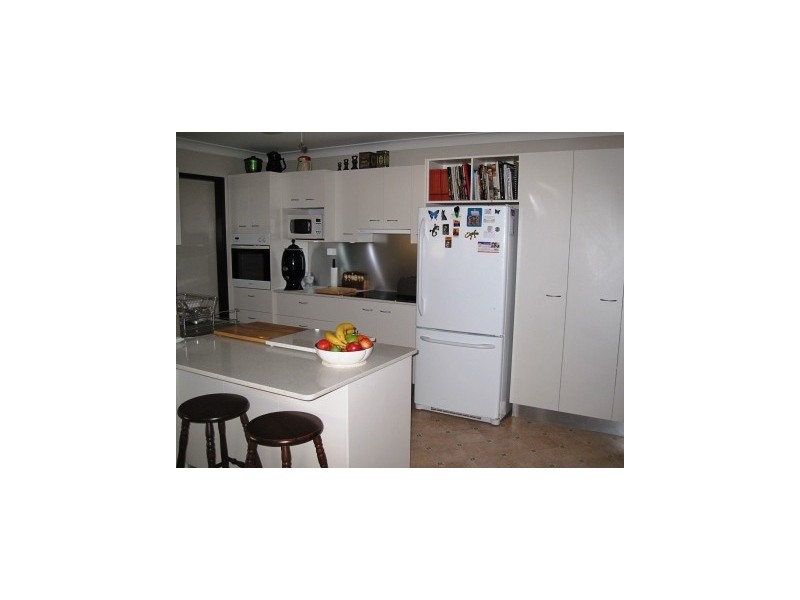 115 Mathieson Street, Bellbird Heights NSW 2325