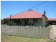 12 Ash Street, Cessnock NSW 2325