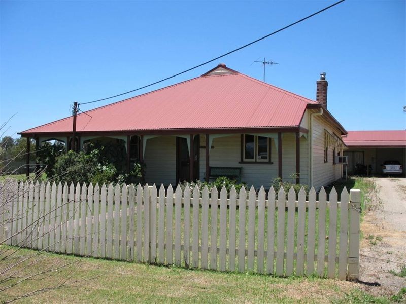 12 Ash Street, Cessnock NSW 2325