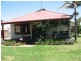12 Ash Street, Cessnock NSW 2325