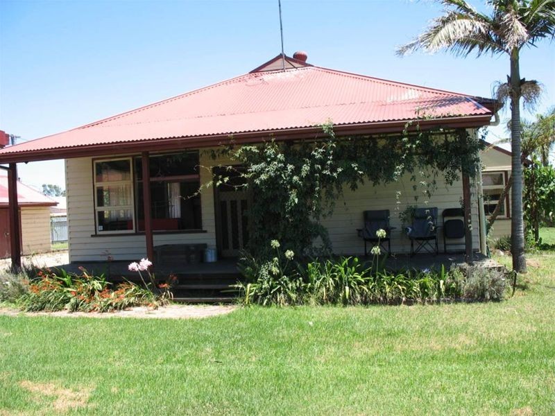 12 Ash Street, Cessnock NSW 2325