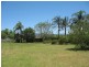 12 Ash Street, Cessnock NSW 2325