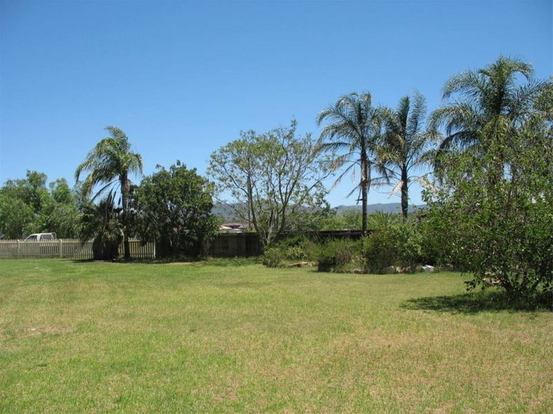 12 Ash Street, Cessnock NSW 2325