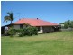 12 Ash Street, Cessnock NSW 2325