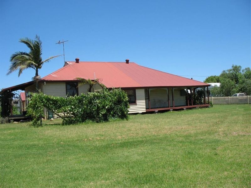 12 Ash Street, Cessnock NSW 2325