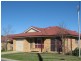 2/12 Chidgey Street, Cessnock NSW 2325