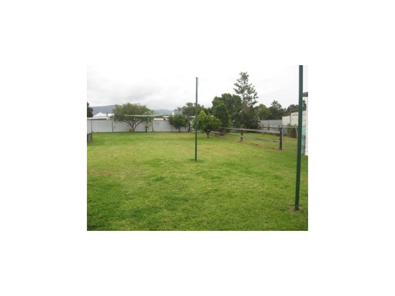 45 Hickey Street, Cessnock NSW 2325