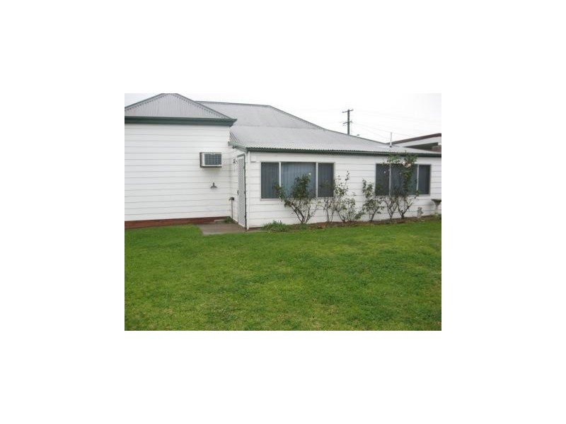 45 Hickey Street, Cessnock NSW 2325