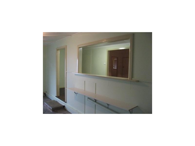 45 Hickey Street, Cessnock NSW 2325