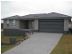 15 Fairview Place, Cessnock NSW 2325
