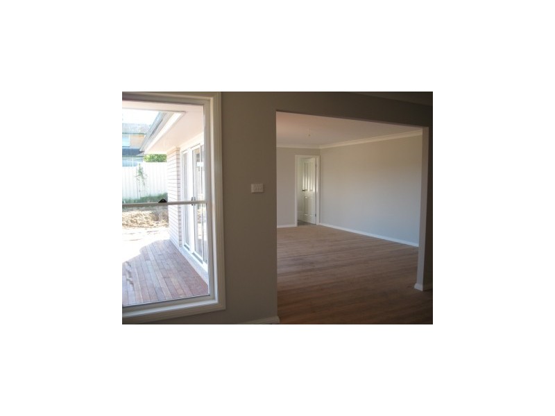 15 Fairview Place, Cessnock NSW 2325